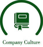 Enterprise culture